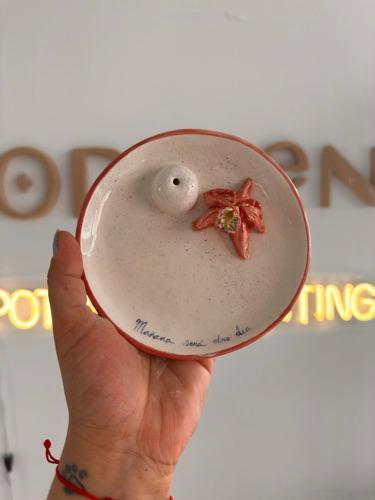 Miniatura 3 de Productos personalizados