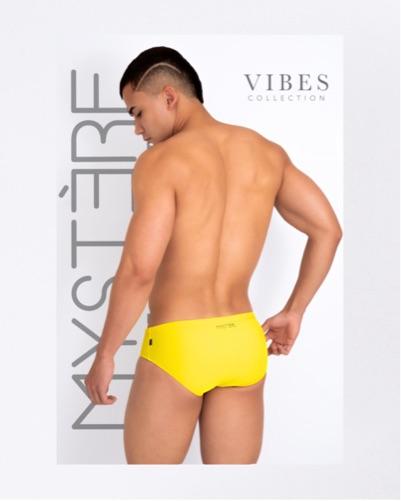 Miniatura 3 de SWIMWEAR PIU GOLDEN