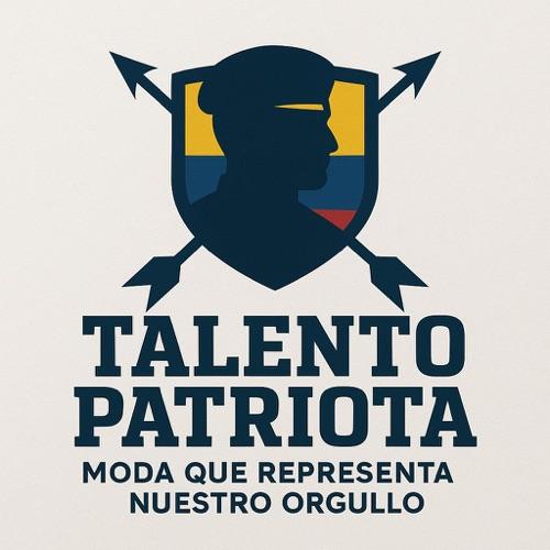 Talento patriota 