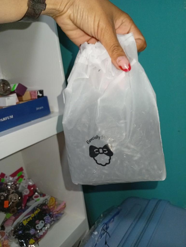 Miniatura 2 de Bolsa de 1000 gomitas