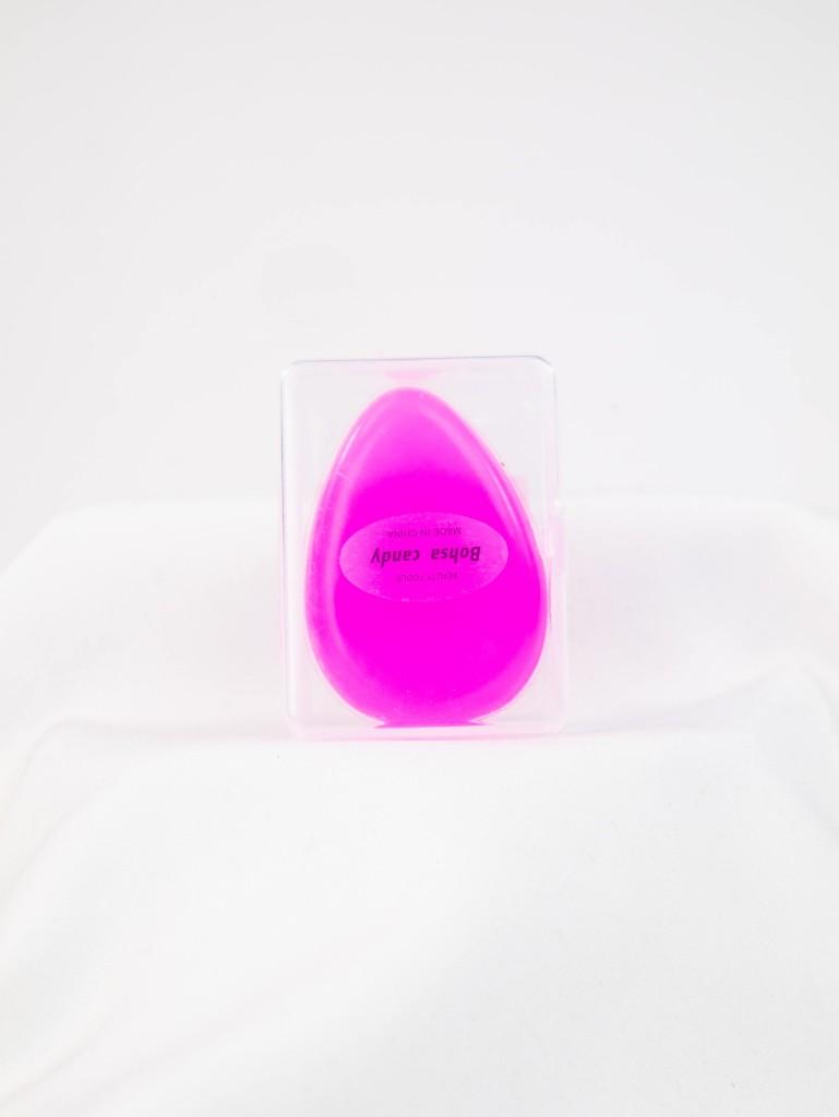 Beauty blender