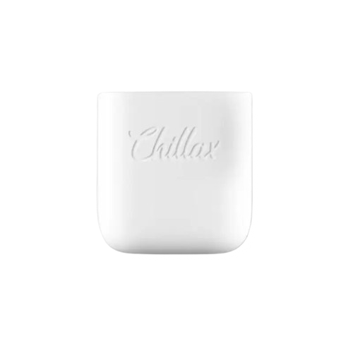 CHILLAX GO ~ BATERÍA (PILA)