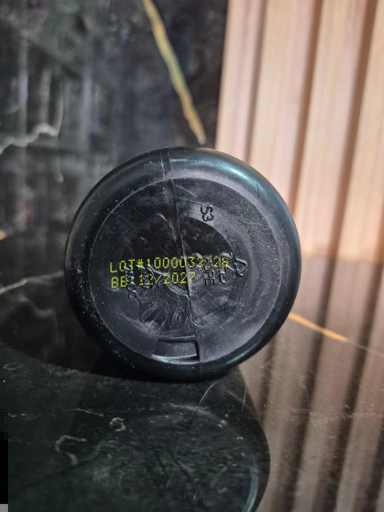 Miniatura 3 de ANABOL NIGHTTIME