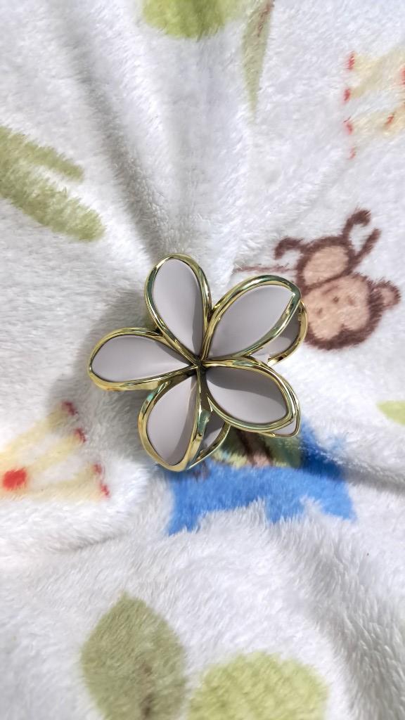 Miniatura 3 de Ganchos Elegantes