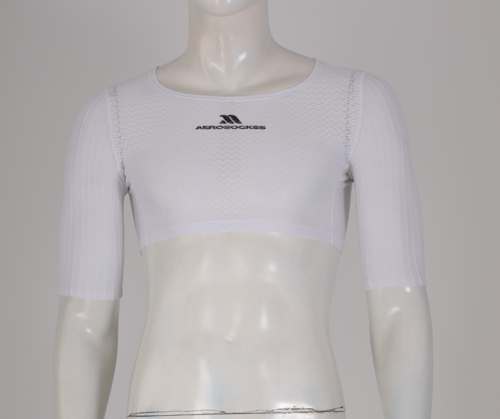 Aero base talla s