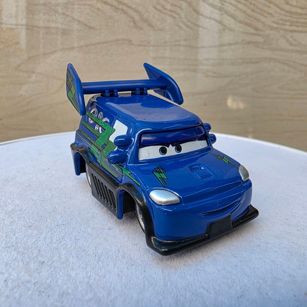 Miniatura 2 de Auto DJ