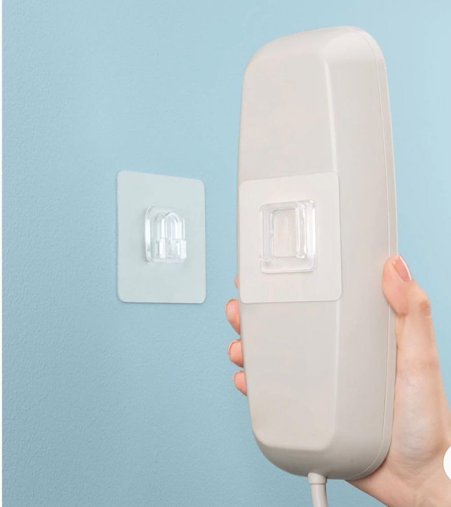 Adhesivos Instala Fácil