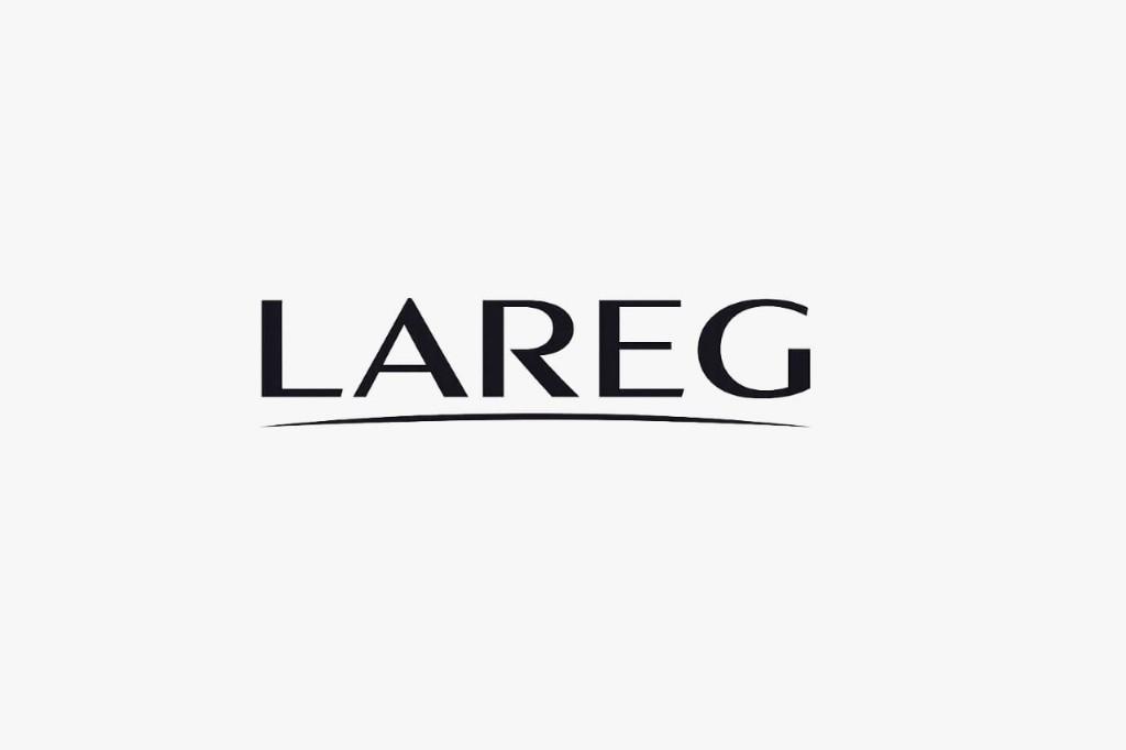 LAREG