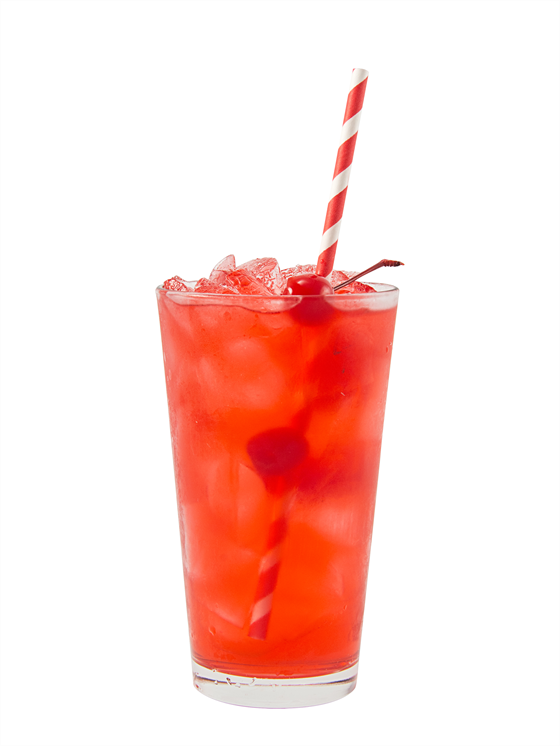 Michelada de Frutas
