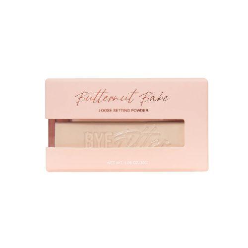 Miniatura 2 de Bye filtter butternnut babe - beauty creations