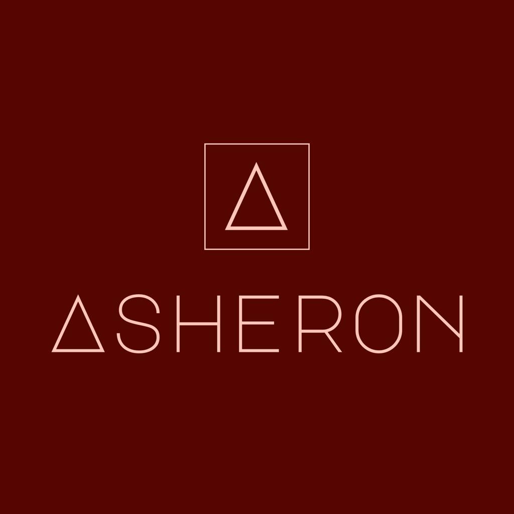 Asheron
