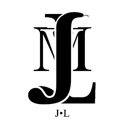 Tienda JL