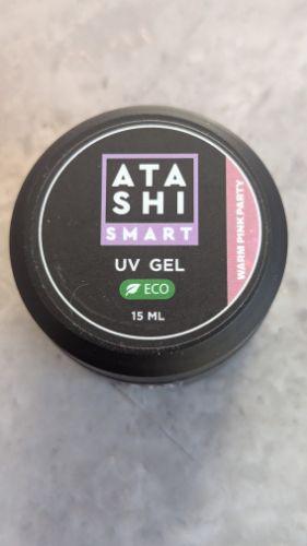 Miniatura 2 de ATASHI warm pink party