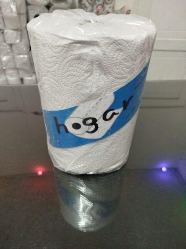 A. Rollo de cocina 200 paños