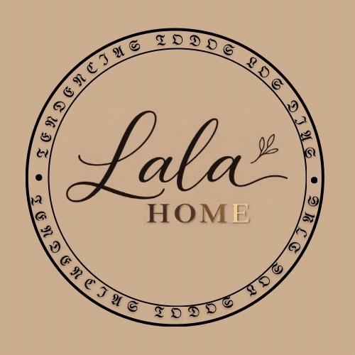Lala Home