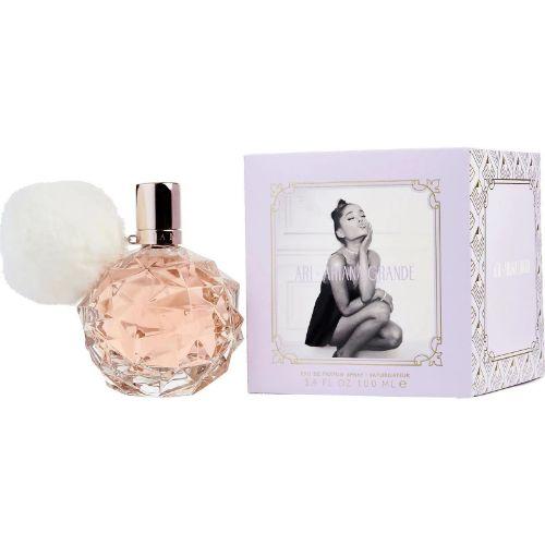 Ari 5 ml