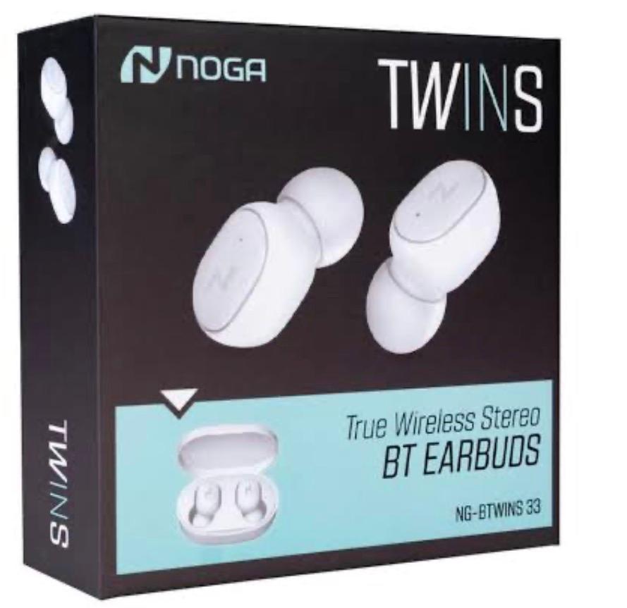 Auricular  Bluetooth Wins-33