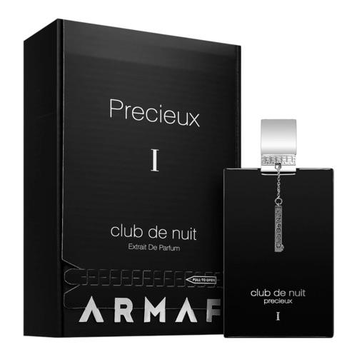 ARMAF CLUB DE NUIT PRECIEUX1 55ML 1.85 OZ EXTRAIT DE PARFUM MEN