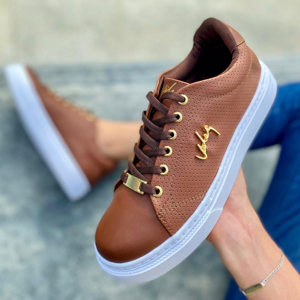 Miniatura 3 de BOLICHERO VELEZ