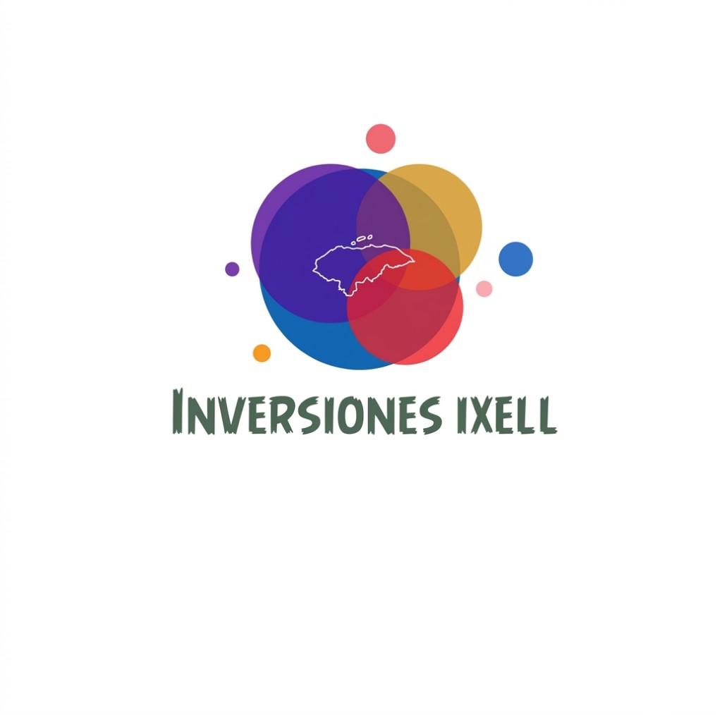 Inversiones Ixell