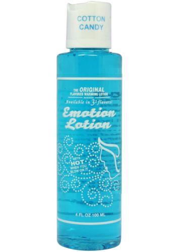 Aceite comestible sabor uva