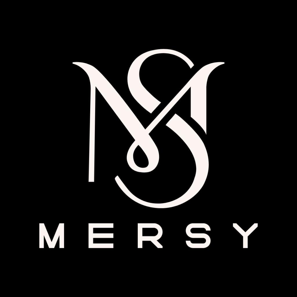 MERSY - La Grita 