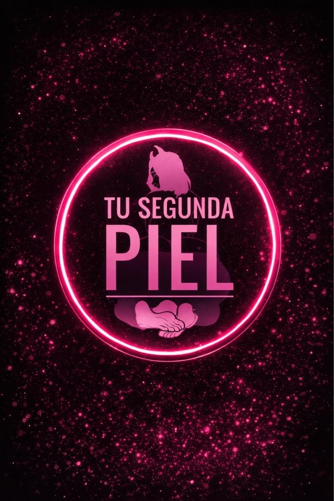 Hola, gracias por visitar a   🩷TU SEGUNDA PIEL🖤