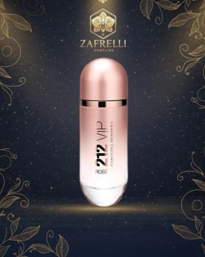 212 VIP Rosé