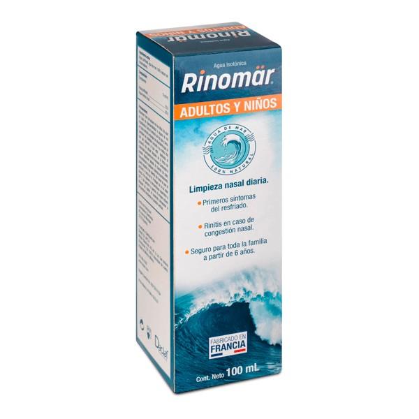 Agua de mar niño-adulto