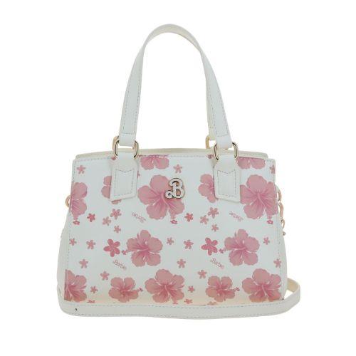 Miniatura 2 de Satchel