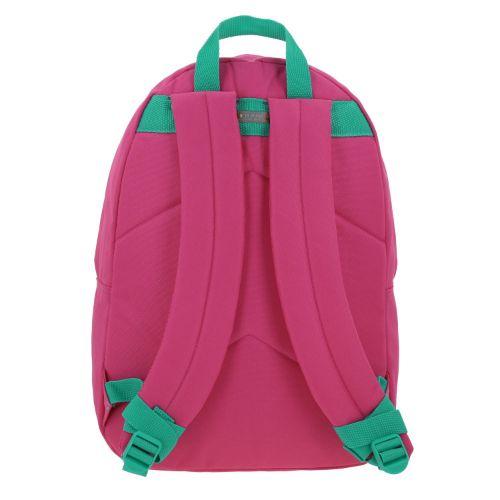 Miniatura 3 de Mochila grande 1818