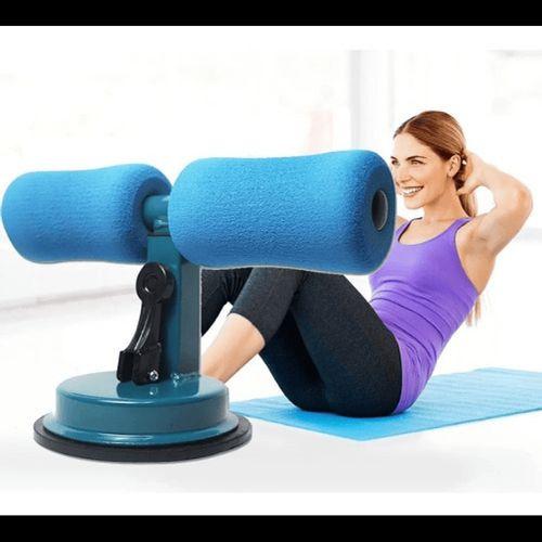 Aparato para Abdominales