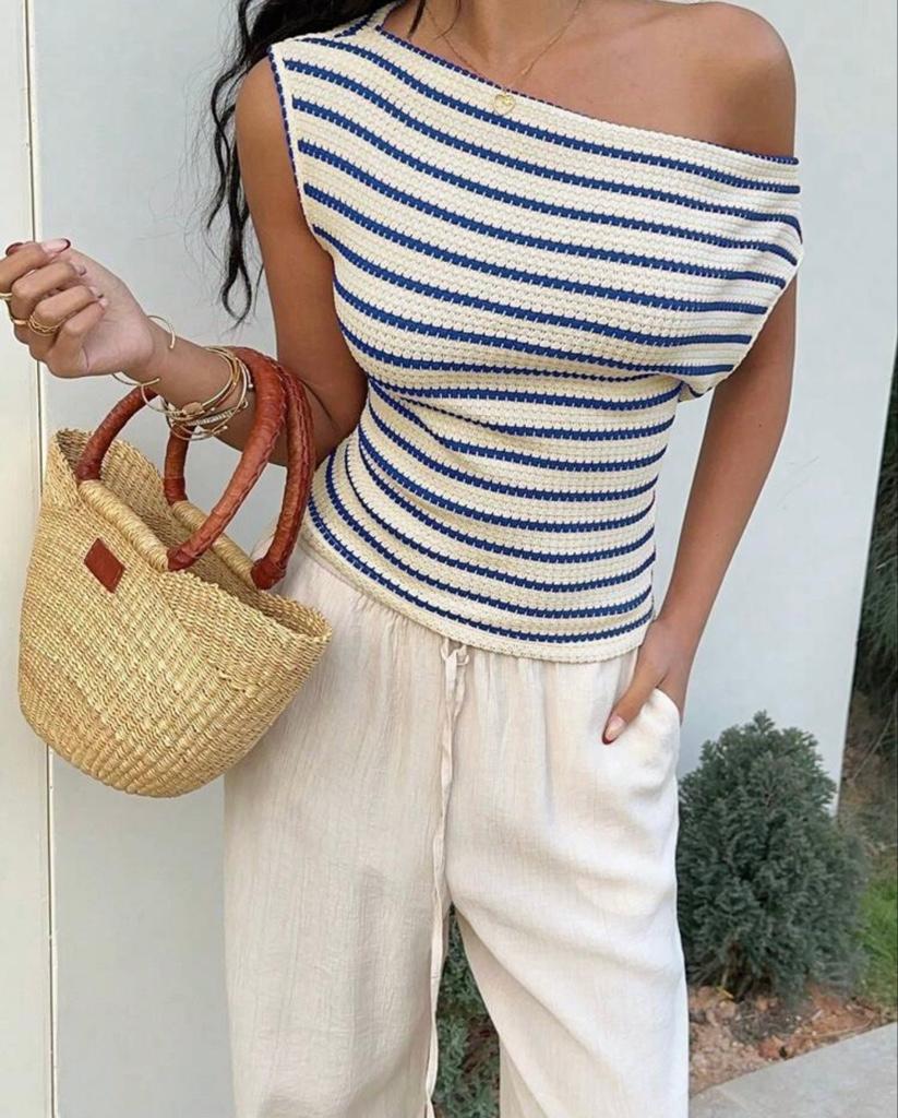 BLUSA 006