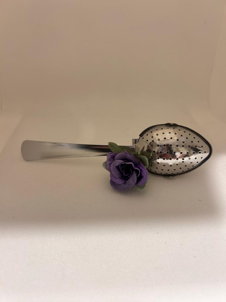 Infusor Cuchara