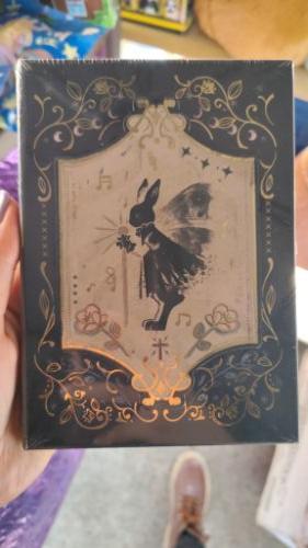 Alicia pdmv - agenda