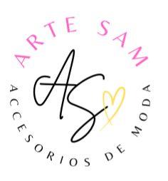 Artesam Accesorios de moda