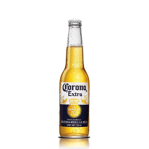 Corona