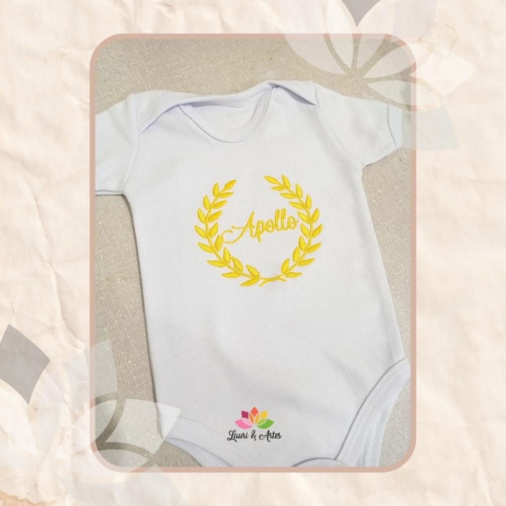 Miniatura 2 de Body Personalizado