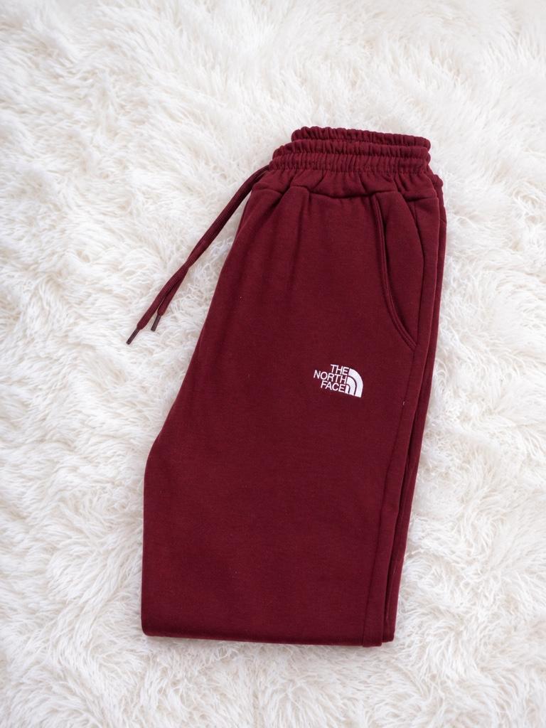 Miniatura 2 de Jogger (Talla chica)