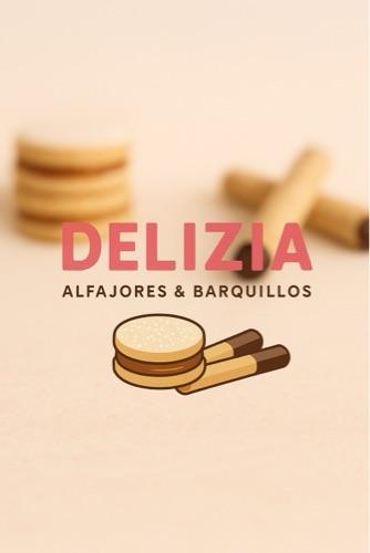 DELIZIA 