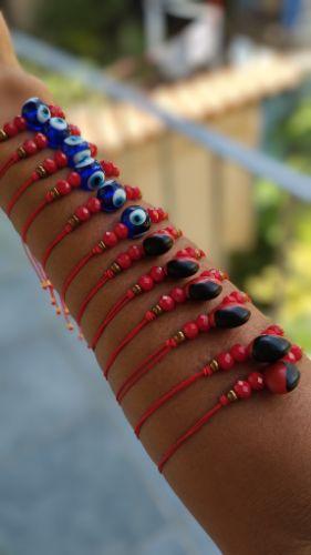 Hilo Rojo
