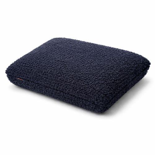 Aplicador Rectangular de Microfibra "Esponja Perfecta" Wash Monkey