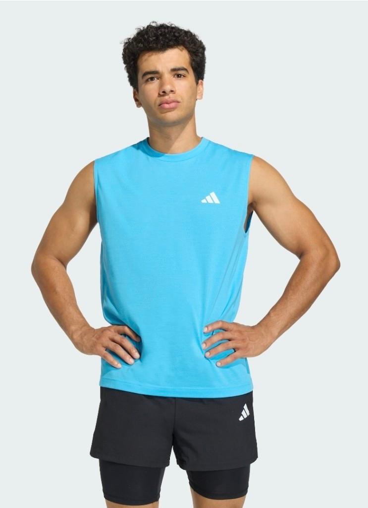 Bividi Adidas