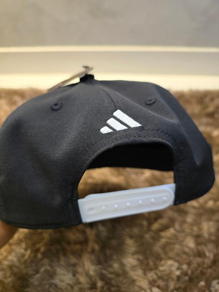 Miniatura 3 de ADIDAS Golf Plana