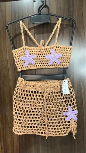 Miniatura 3 de Conjunto estrela