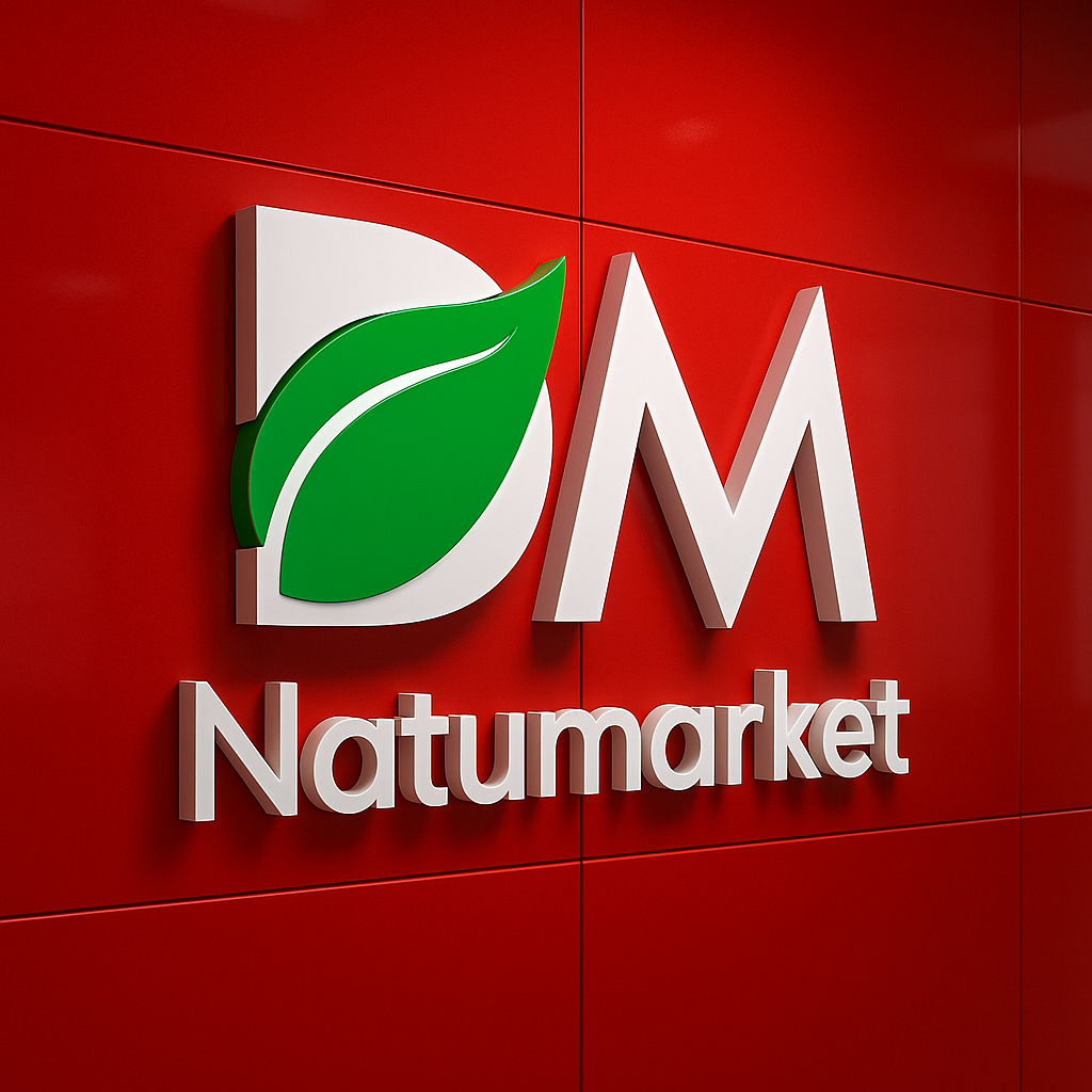 DM Natumarket