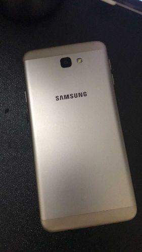 Miniatura 2 de Celular J7 Prime Para repuestos