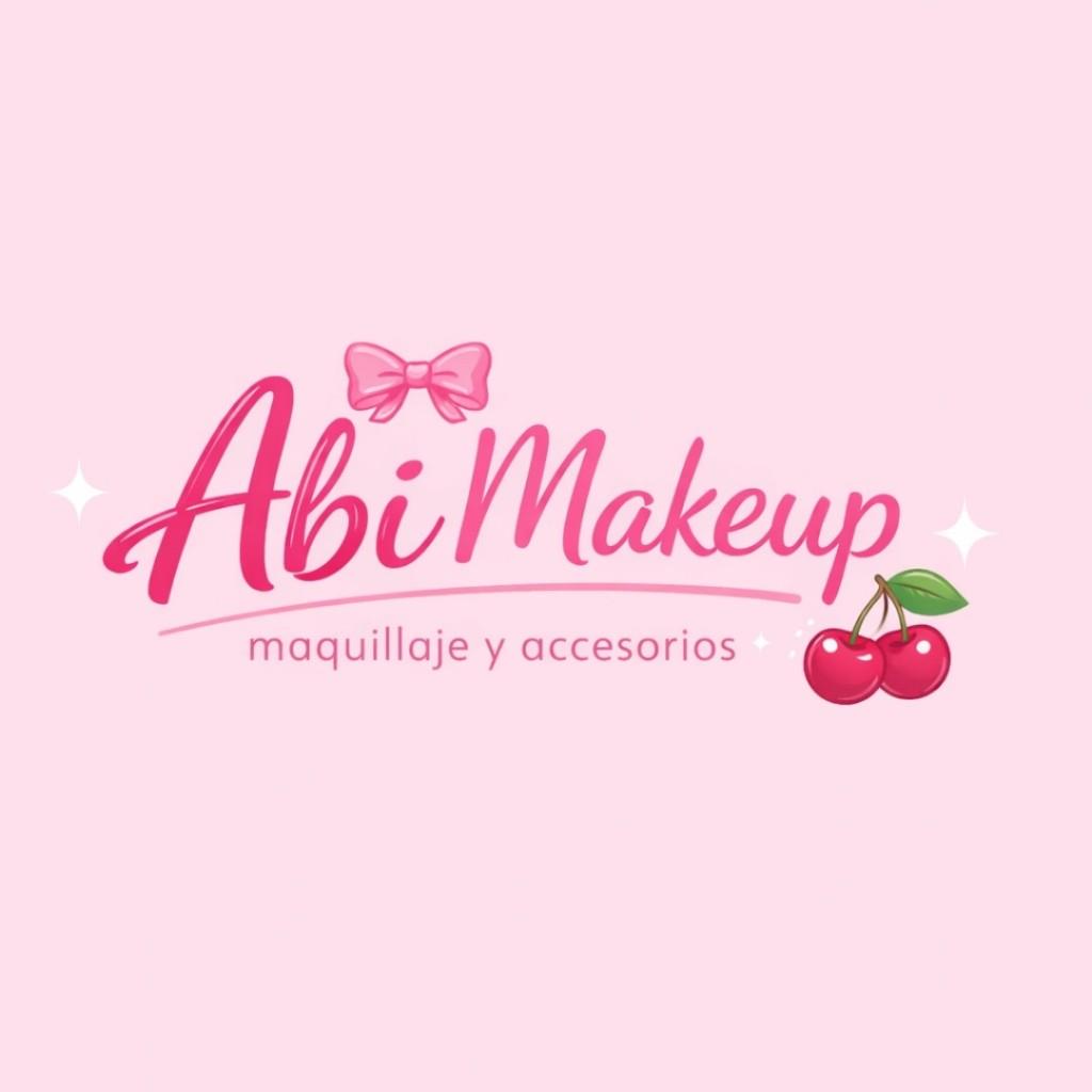 Abi Makeup🍒