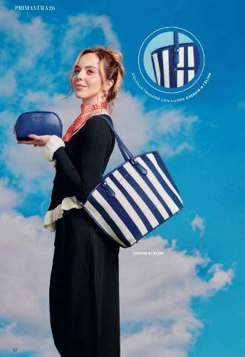 Bolso Tote