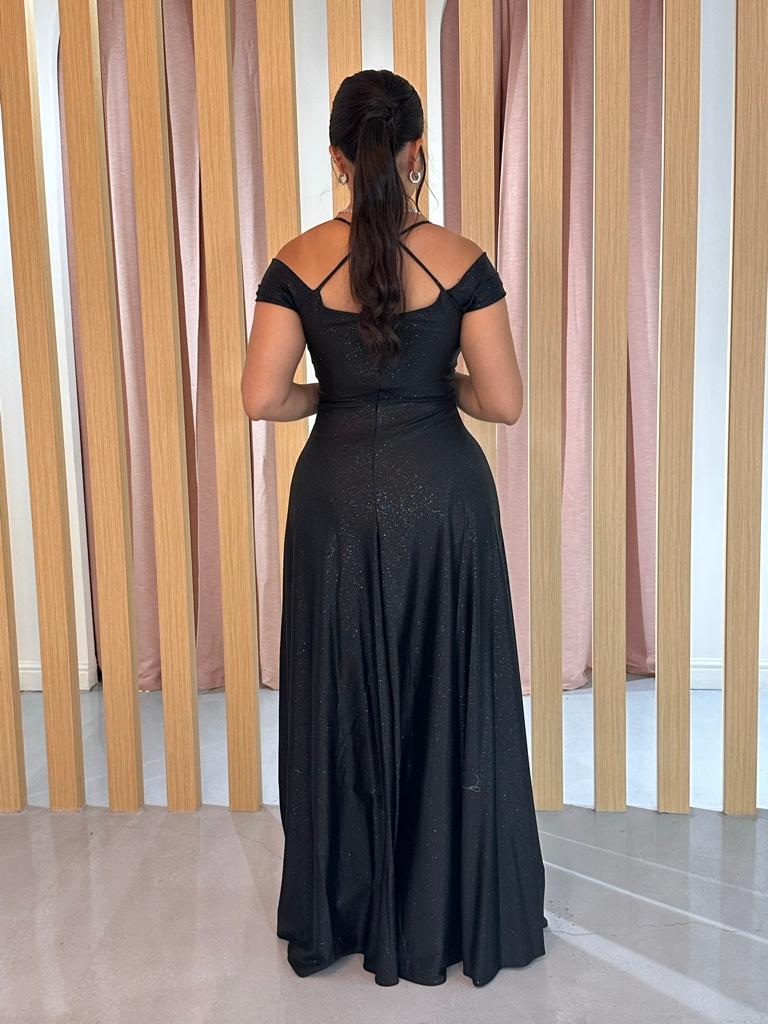 Miniatura 2 de Clasic Dress